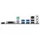 MSI A520M-A Pro M-ATX/2XDDR4/4XSATA6/1XUSB 3.2/2XUSB motherboard
