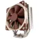 Noctua NH-U12S CPU风扇