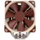 Noctua NH-U12S CPU风扇