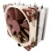 Noctua NH-U12S CPU风扇