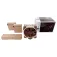 Noctua NH-U12S CPU风扇