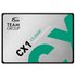 Team group CX1 480GB SSD