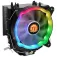 Thermaltake UX200 ARGB CPU-ventilator