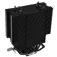 Thermaltake UX200 ARGB CPUファン