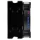 Thermaltake UX200 ARGB CPUファン