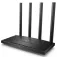 Tp-link Archer C80 AC1900/4xLAN+1xWAN 라우터