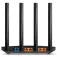 Tp-link Archer C80 AC1900/4xLAN+1xWAN 라우터