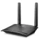 Tp-link TL-MR100 router