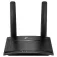 Tp-link Roteador TL-MR100