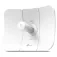 Tp-link CPE 867M CPE710 antenne