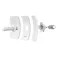 Tp-link CPE 867M CPE710 antenna