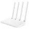 Xiaomi Router Mi 4C