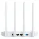 Xiaomi Router Mi 4C