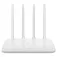 Xiaomi Router Mi 4C
