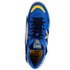 Munich Continental V2 Indoor Football Shoes