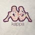 Kappa Bibi Short Sleeve T-Shirt