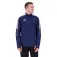 adidas Tiro 21 Warm jacket