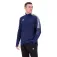 adidas Tiro 21 Warm jacket