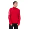 adidas Tiro 21 Training jacket