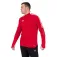 adidas Tiro 21 Training jacket