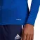 adidas Team Base long sleeve T-shirt