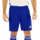 adidas Squadra 21 shorts