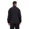 adidas Squadra 21 Presentation jakke