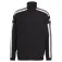 adidas Squadra 21 Presentation jacket