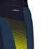 adidas Pantalon Longue Designed To Move Activated Tech Aeroready