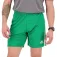 adidas Squadra 21 shorts
