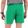 adidas Short Squadra 21