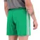 adidas Шорты Squadra 21