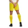 adidas Short Squadra 21