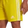 adidas Calções Squadra 21