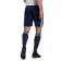 adidas Calções Squadra 21