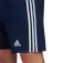 adidas Calções Squadra 21