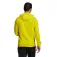 adidas Squadra 21 kapuzenpullover
