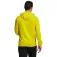 adidas Squadra 21 kapuzenpullover