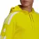 adidas Squadra 21 kapuzenpullover