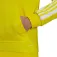 adidas Sudadera con capucha Squadra 21