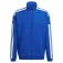 adidas Squadra 21 Presentation jacket
