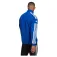 adidas Squadra 21 Presentation jacket