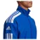 adidas Squadra 21 Presentation jacket