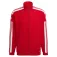 adidas Giacca Squadra 21 Presentation