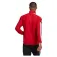 adidas Giacca Squadra 21 Presentation