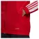 adidas Giacca Squadra 21 Presentation