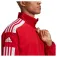 adidas Giacca Squadra 21 Presentation