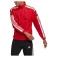 adidas Giacca Squadra 21 Presentation