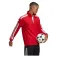 adidas Giacca Squadra 21 Presentation