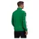 adidas Giacca Squadra 21 Presentation
